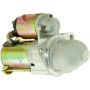 REMY ELECTRICAL 96213 New Starter Motor
