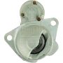 REMY ELECTRICAL 96213 New Starter Motor
