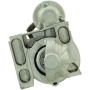 REMY ELECTRICAL 96214 New Starter Motor