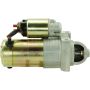 REMY ELECTRICAL 96214 New Starter Motor