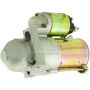 REMY ELECTRICAL 96215 New Starter Motor
