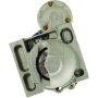REMY ELECTRICAL 96215 New Starter Motor