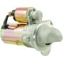 REMY ELECTRICAL 96219 New Starter Motor