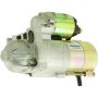 REMY ELECTRICAL 96220 New Starter Motor