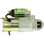 REMY ELECTRICAL 96220 New Starter Motor