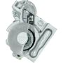 REMY ELECTRICAL 96221 New Starter Motor