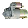 REMY ELECTRICAL 96222 New Starter Motor
