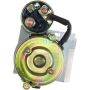 REMY ELECTRICAL 96222 New Starter Motor