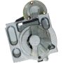 REMY ELECTRICAL 96222 New Starter Motor
