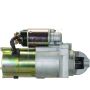 REMY ELECTRICAL 96222 New Starter Motor