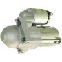 REMY ELECTRICAL 96226 New Starter Motor