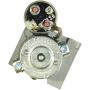 REMY ELECTRICAL 96226 New Starter Motor