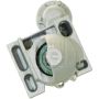 REMY ELECTRICAL 96226 New Starter Motor