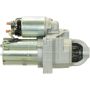 REMY ELECTRICAL 96226 New Starter Motor