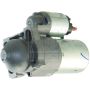 REMY ELECTRICAL 96228 New Starter Motor