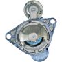 REMY ELECTRICAL 96229 New Starter Motor