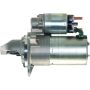 REMY ELECTRICAL 96229 New Starter Motor