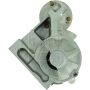 REMY ELECTRICAL 96231 New Starter Motor