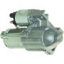 REMY ELECTRICAL 96233 New Starter Motor