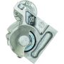 REMY ELECTRICAL 96233 New Starter Motor