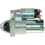 REMY ELECTRICAL 96233 New Starter Motor
