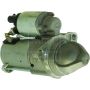 REMY ELECTRICAL 96235 New Starter Motor
