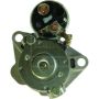 REMY ELECTRICAL 96235 New Starter Motor