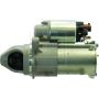 REMY ELECTRICAL 96235 New Starter Motor