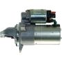 REMY ELECTRICAL 96236 New Starter Motor