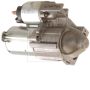 REMY ELECTRICAL 96237 New Starter Motor