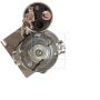 REMY ELECTRICAL 96237 New Starter Motor