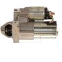 REMY ELECTRICAL 96237 New Starter Motor