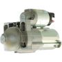 REMY ELECTRICAL 96240 New Starter Motor