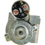 REMY ELECTRICAL 96240 New Starter Motor