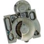 REMY ELECTRICAL 96240 New Starter Motor