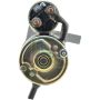 REMY ELECTRICAL 96775 New Starter Motor