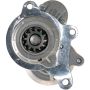 REMY ELECTRICAL 97002 New Starter Motor