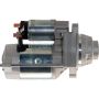 REMY ELECTRICAL 97002 New Starter Motor