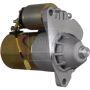 REMY ELECTRICAL 97100 New Starter Motor