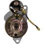 REMY ELECTRICAL 97100 New Starter Motor