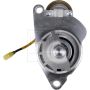 REMY ELECTRICAL 97100 New Starter Motor