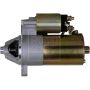 REMY ELECTRICAL 97100 New Starter Motor