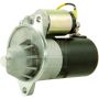 REMY ELECTRICAL 97101 New Starter Motor