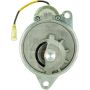 REMY ELECTRICAL 97101 New Starter Motor