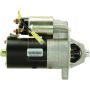 REMY ELECTRICAL 97101 New Starter Motor