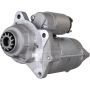 REMY ELECTRICAL 97102 New Starter Motor
