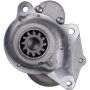 REMY ELECTRICAL 97102 New Starter Motor