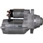 REMY ELECTRICAL 97102 New Starter Motor