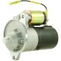 REMY ELECTRICAL 97104 New Starter Motor