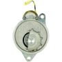REMY ELECTRICAL 97104 New Starter Motor